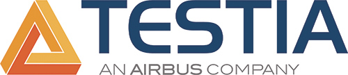 TESTIA