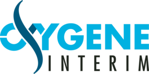 logo oxygene couleur quadri