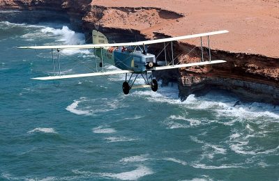 br14_f_post_cote_saharienne_vers_cap_juby_1